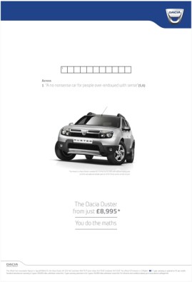 Crossword-Print-layout