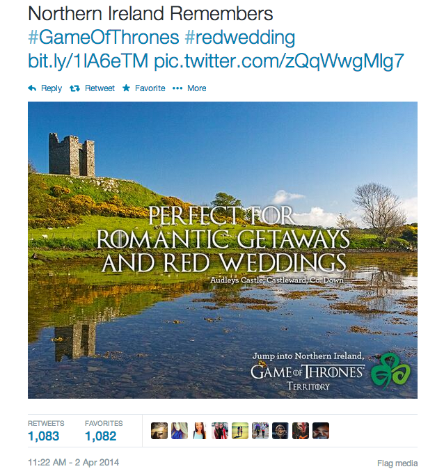 Screen Shot 2014-04-16 at 08.16.11