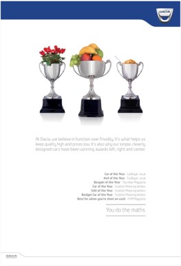 Standard-Awards-layout