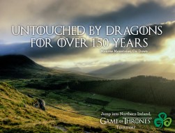 TI_TWITTER_untouchedbydragons