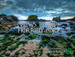 TI_TWITTER_viewstodiefor