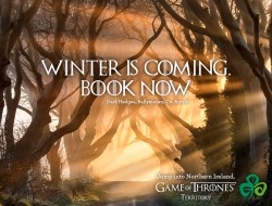 TI_TWITTER_winteriscoming