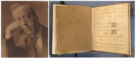 Screen Shot 2014-06-07 at 20.19.11