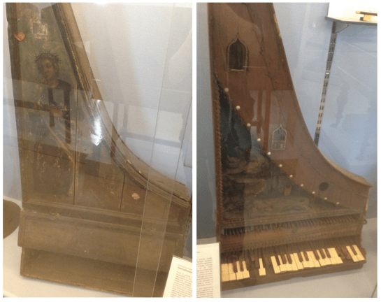 Screen Shot 2014-06-07 at 20.32.35