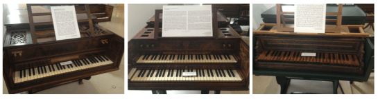 Screen Shot 2014-06-07 at 20.51.21