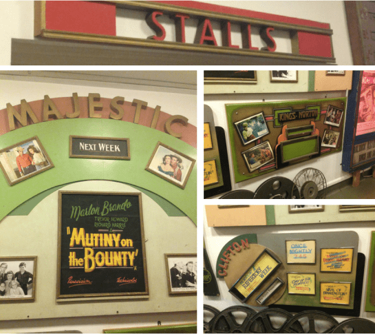 Screen Shot 2014-06-08 at 23.17.28