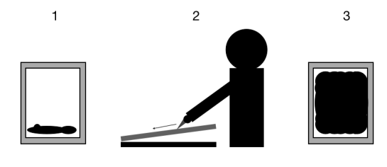 Screen Shot 2015-06-29 at 16.17.00