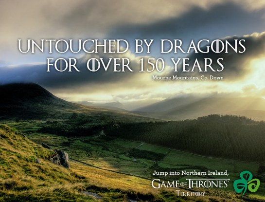 ti_twitter_untouchedbydragons