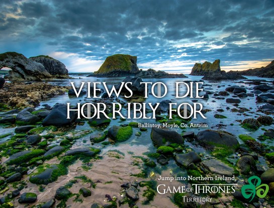 ti_twitter_viewstodiefor