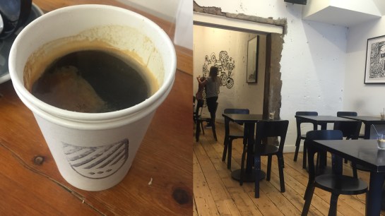 Dept of social affairs.004