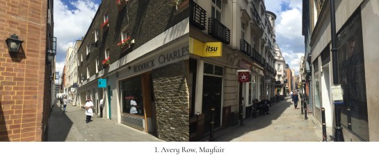 My London - photos far copy.001