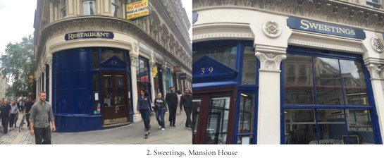 My London - photos far copy.002