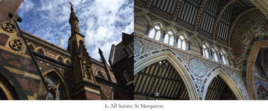 Nairn's London - photos far.001