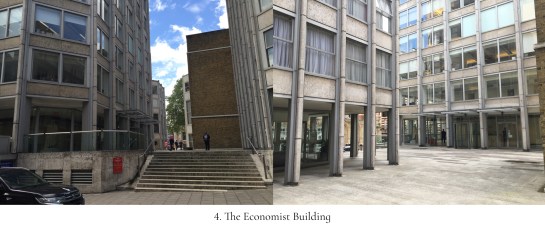 Nairn's London - photos far.002