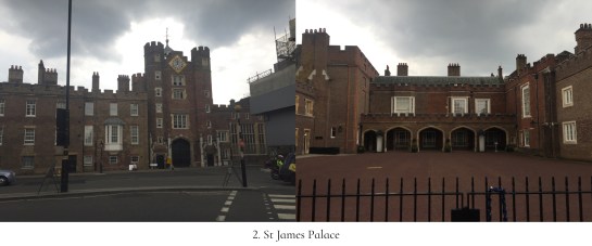 Nairn's London - photos far.002