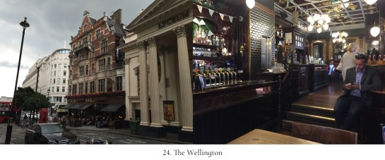 Nairn's London - photos far.003