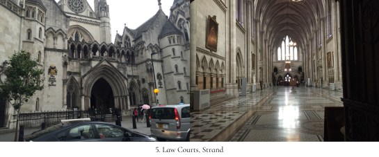 Nairn's London - photos far.004