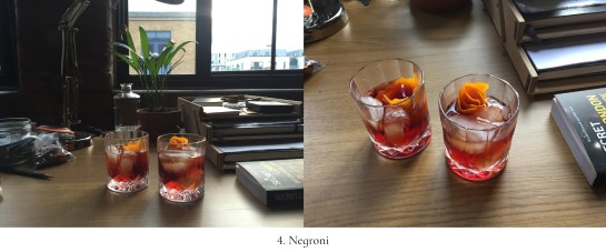 Negroni.001
