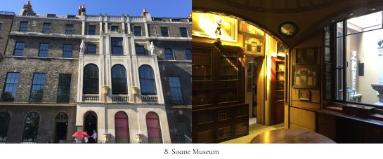 Soane museum.001
