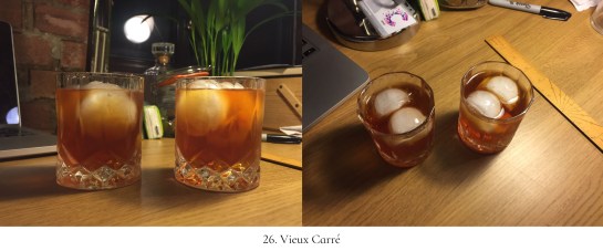 vieux-carre-001