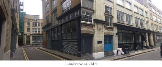 my-london-photos-far-copy-002