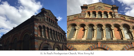 nairns-london-photos-far-001