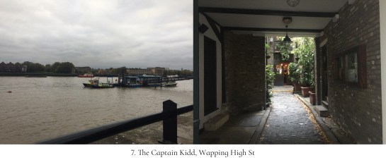 my-london-photos-far-copy-002