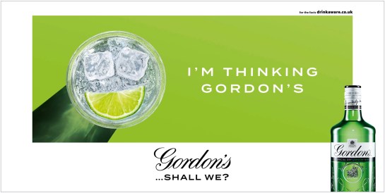 gordons-002