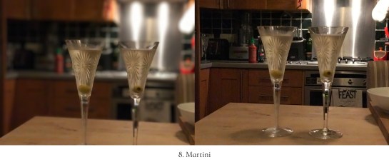 cocktails-so-far-001