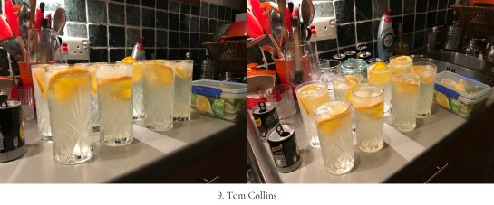 cocktails-so-far-002