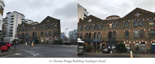 My London - photos far copy.001.jpeg