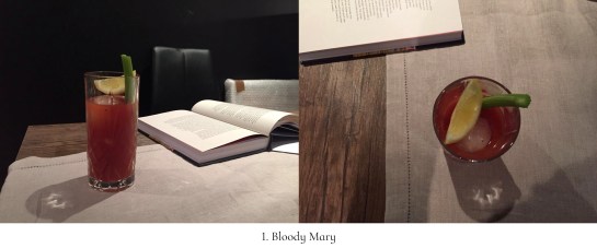 Cocktails so far.001