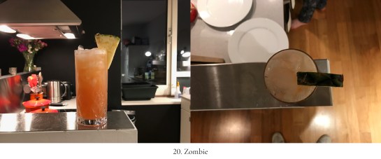 Cocktails so far.001