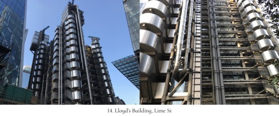 My London - photos far copy.001