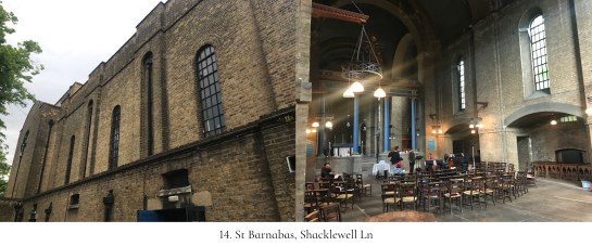 Nairn's London - photos far.001