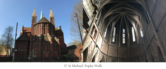 Nairn's London - photos far.002