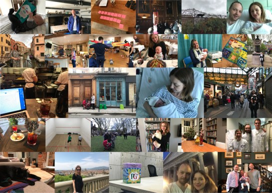 28 image summary.001