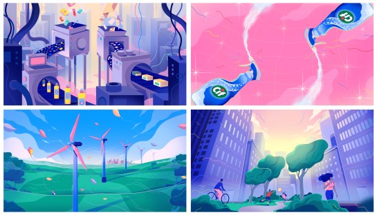 Unilever rebrand.003