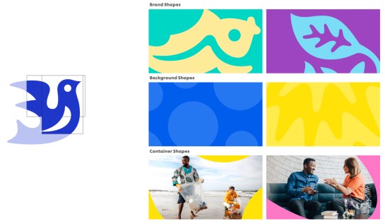 Unilever rebrand.004