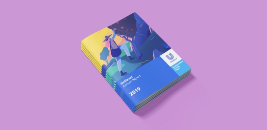 Unilever rebrand.005