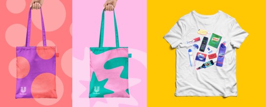 Unilever rebrand.006