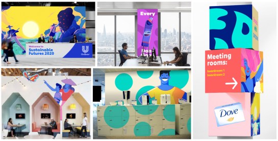 Unilever rebrand.008